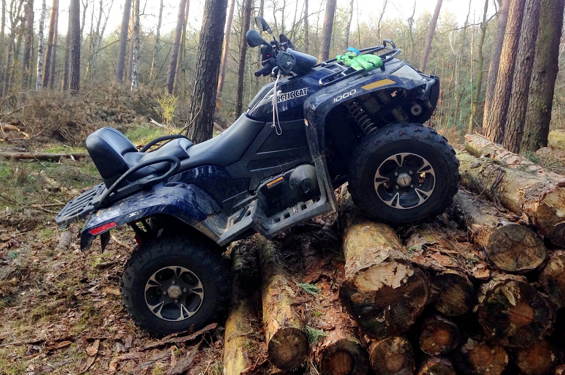 quad 555376 1920