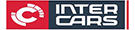 cars.png