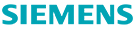 siemens.png