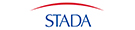 stada.png
