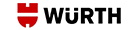 wurth.png