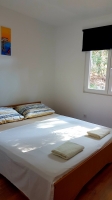 House for 6 people: